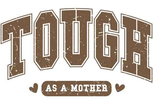 Mama31
