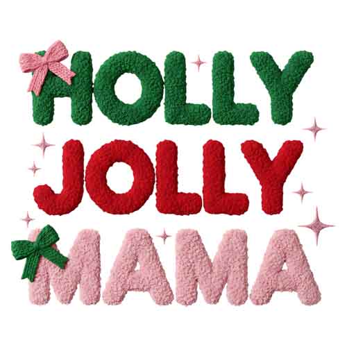 Mama5