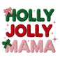Mama5