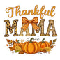 Mama7