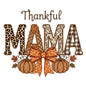 Mama8