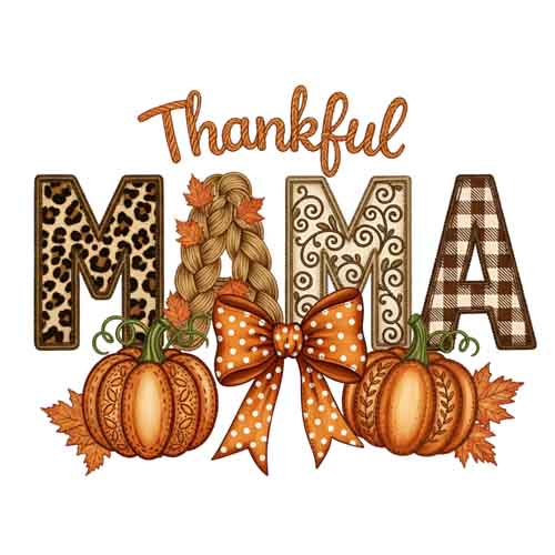 Mama9