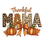 Mama9