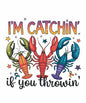 Mardi Gras DTF134