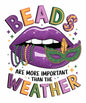 Mardi Gras DTF141