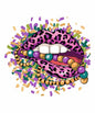 Mardi Gras DTF175