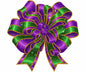 Mardi Gras DTF229