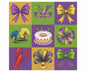 Mardi Gras DTF269