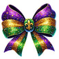 Mardi Gras DTF28