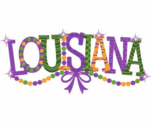 Mardi Gras DTF300