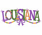 Mardi Gras DTF300