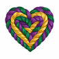 Mardi Gras DTF333