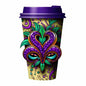 Mardi Gras DTF351