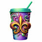 Mardi Gras DTF365