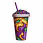 Mardi Gras DTF367