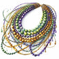 Mardi Gras DTF75