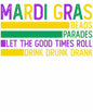 Mardi Gras555