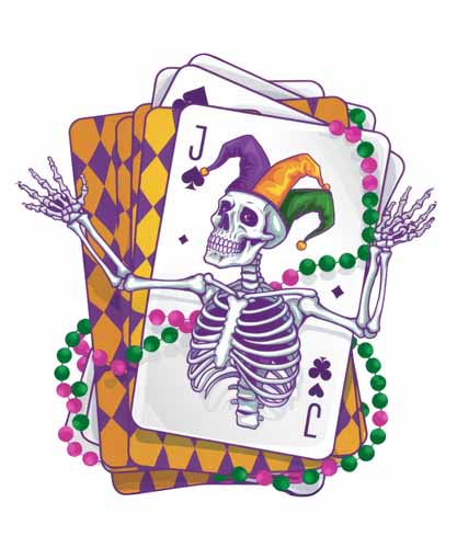 Mardi Gras556