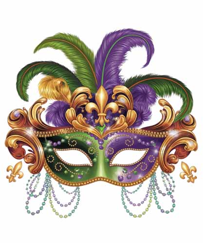 Mardi Gras557