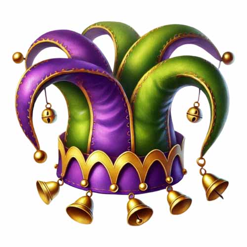 Mardi Gras558