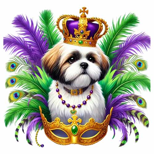 Mardi Gras560