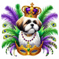 Mardi Gras560