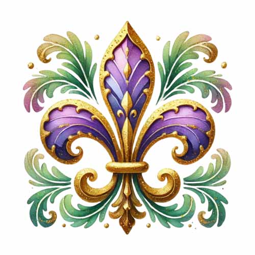 Mardi Gras561