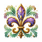 Mardi Gras561