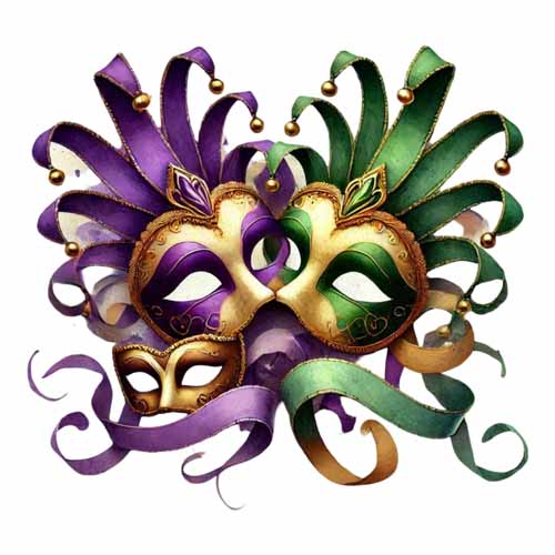 Mardi Gras562