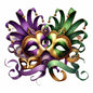 Mardi Gras562