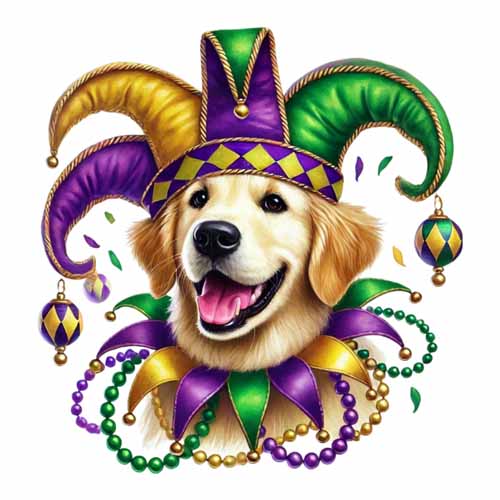 Mardi Gras563