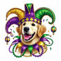 Mardi Gras563