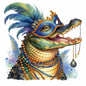 Mardi Gras564