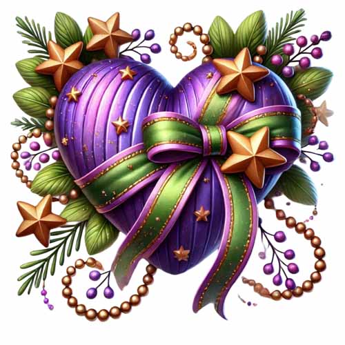 Mardi Gras565