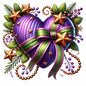 Mardi Gras565
