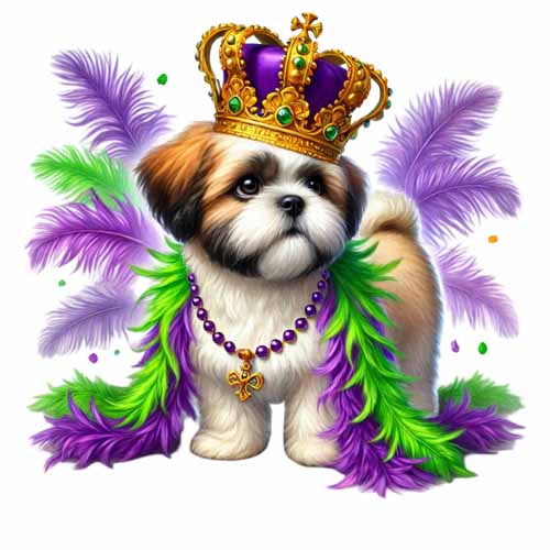 Mardi Gras566