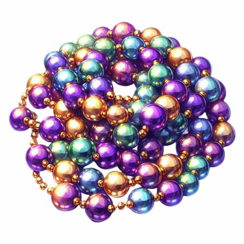 Mardi Gras567