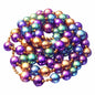 Mardi Gras567