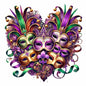 Mardi Gras568