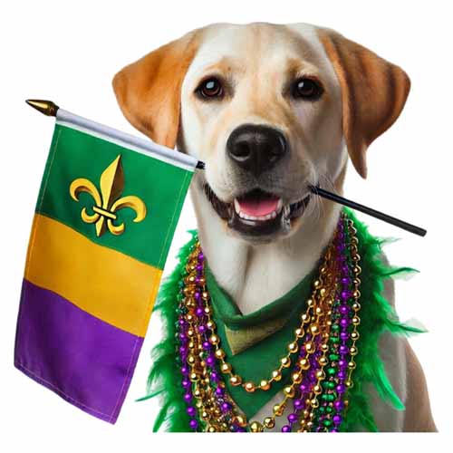 Mardi Gras569