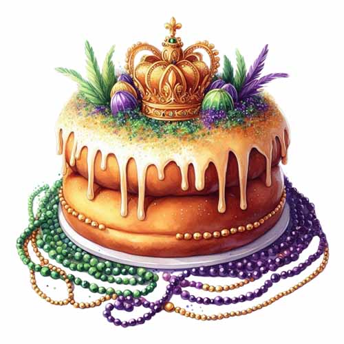 Mardi Gras570