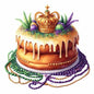 Mardi Gras570