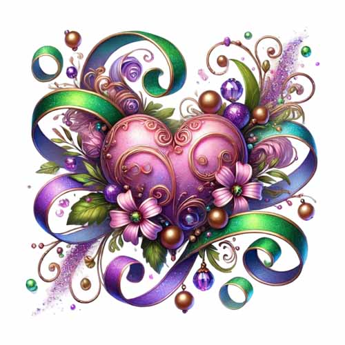 Mardi Gras571