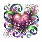 Mardi Gras571
