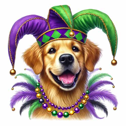 Mardi Gras572
