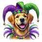 Mardi Gras572