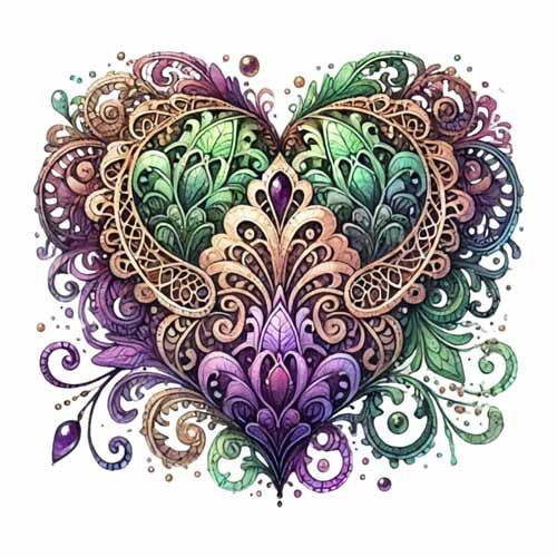 Mardi Gras574