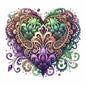Mardi Gras574