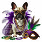 Mardi Gras575