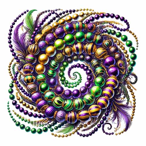 Mardi Gras576